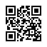 QR-Code https://ppt.cc/9LTh