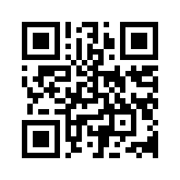 QR-Code https://ppt.cc/9LTv