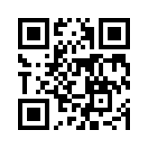 QR-Code https://ppt.cc/9LUR