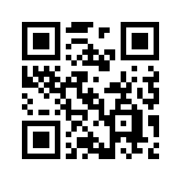 QR-Code https://ppt.cc/9LV1
