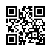 QR-Code https://ppt.cc/9LVH