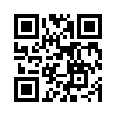 QR-Code https://ppt.cc/9LVR