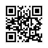QR-Code https://ppt.cc/9LVX