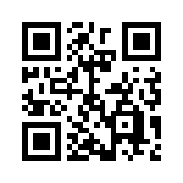 QR-Code https://ppt.cc/9LVu