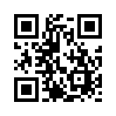 QR-Code https://ppt.cc/9LXR