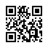 QR-Code https://ppt.cc/9LZn