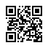 QR-Code https://ppt.cc/9LZy