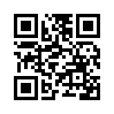QR-Code https://ppt.cc/9L_w