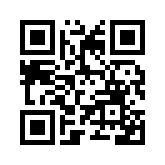 QR-Code https://ppt.cc/9La%7E