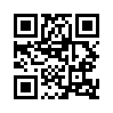 QR-Code https://ppt.cc/9Lbu