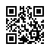 QR-Code https://ppt.cc/9Lcn