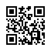 QR-Code https://ppt.cc/9Ld7