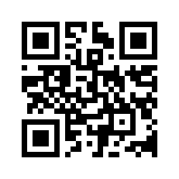 QR-Code https://ppt.cc/9Le6