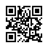 QR-Code https://ppt.cc/9Lf2