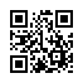 QR-Code https://ppt.cc/9LfN