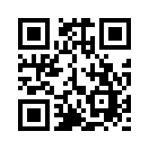 QR-Code https://ppt.cc/9Lgi