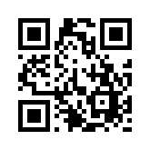 QR-Code https://ppt.cc/9LhC