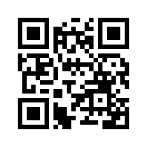 QR-Code https://ppt.cc/9Lhn