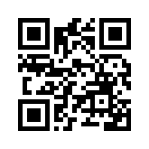 QR-Code https://ppt.cc/9Li2