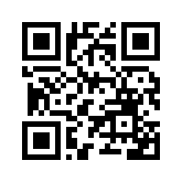 QR-Code https://ppt.cc/9Li8
