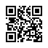 QR-Code https://ppt.cc/9LiP