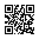 QR-Code https://ppt.cc/9Lkt