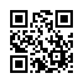 QR-Code https://ppt.cc/9LlR