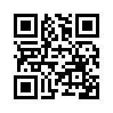 QR-Code https://ppt.cc/9Lnu
