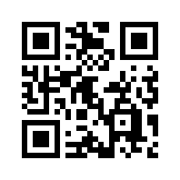 QR-Code https://ppt.cc/9LoJ
