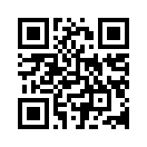 QR-Code https://ppt.cc/9Lop