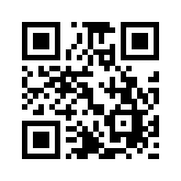 QR-Code https://ppt.cc/9Loy