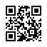 QR-Code https://ppt.cc/9Loz