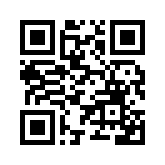 QR-Code https://ppt.cc/9Lph