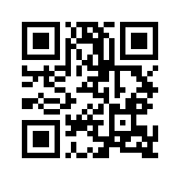 QR-Code https://ppt.cc/9Lqa