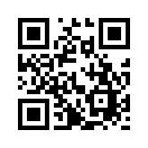 QR-Code https://ppt.cc/9Lr3