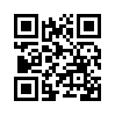 QR-Code https://ppt.cc/9Lrj