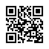 QR-Code https://ppt.cc/9LsB