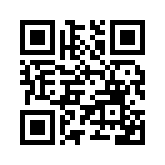 QR-Code https://ppt.cc/9LtC