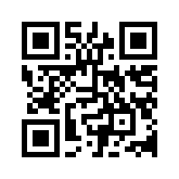 QR-Code https://ppt.cc/9LtL