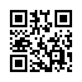 QR-Code https://ppt.cc/9Ltc