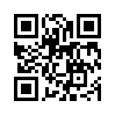 QR-Code https://ppt.cc/9Ltu