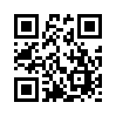 QR-Code https://ppt.cc/9Lu7