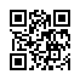 QR-Code https://ppt.cc/9Lvw