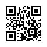 QR-Code https://ppt.cc/9LxW