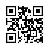 QR-Code https://ppt.cc/9Lxq