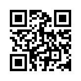 QR-Code https://ppt.cc/9Lyg