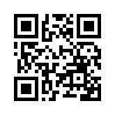 QR-Code https://ppt.cc/9LzN