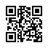 QR-Code https://ppt.cc/9M%2Cq