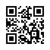 QR-Code https://ppt.cc/9M%7EE