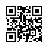 QR-Code https://ppt.cc/9M-A